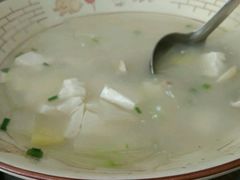 -食德乐·全鸽宴顺德菜(南湖店)
