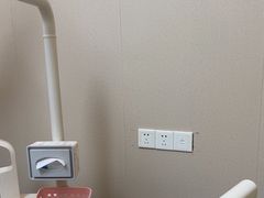 -佛山中大口腔医院·市二级口腔专科医院