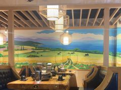 -九田家黑牛烤肉料理(太原迎泽区同至人店)