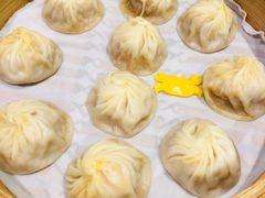 -鼎泰丰(南西店)