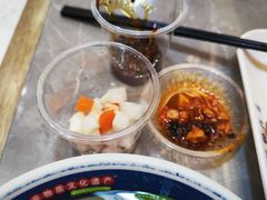 -银记肠粉店(北京路店)