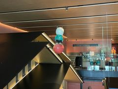 -初蓉丨遇见新川菜(亲贤街荣耀店)