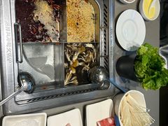 -海底捞火锅(茂业店)
