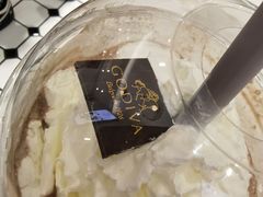 -GODIVA(王府井apm店)