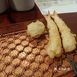 天妇罗脑袋第一弹🍤 跟日剧一模模一样样[色]