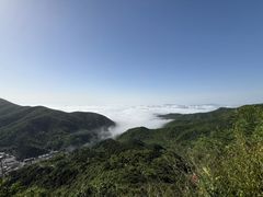-妙峰山风景名胜区