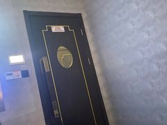 -江南玥养生公馆(宝山店)