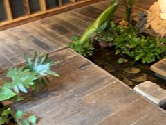 -邈墨茶馆(大兜路1号店)