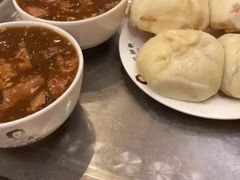 -姚记炒肝店(簋街店)
