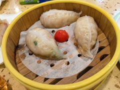 -名点一号·精致茶点·手工制作(天贵店)