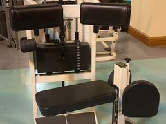 -大连富丽华大酒店