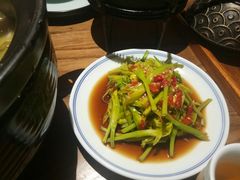 -九锅一堂酸菜鱼(新南凯德直营店)