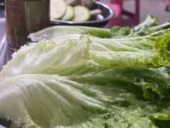 -同心烧烤(总店)