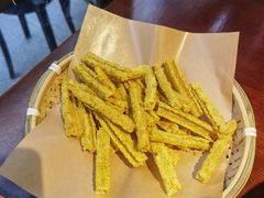 -楠小云·云南鲜菌·鲜牛自助火锅(九眼桥店)