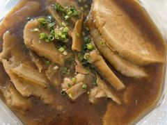 -韶山红湘菜馆(平原路店)