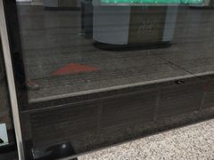 -奥体中心(地铁站)