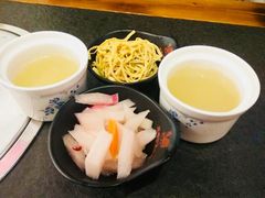-重庆烧鸡公火锅(簋街店)