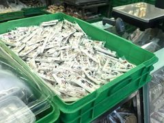 -宫廷糕点铺(双林中横路店)