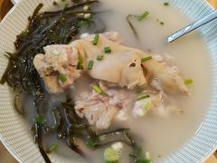 -成都吃客(奎星楼店)