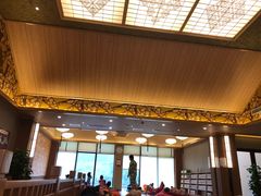 -重庆南山海昌汤都