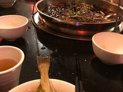 -川道拐耗儿鱼(置信路店)