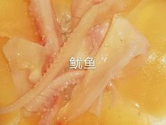 -董眼镜火锅(洪崖洞总店)