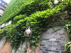 -兵立王鲜果茶·奶茶(马家巷一店)