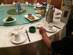 -谭谈川菜(控江路店)