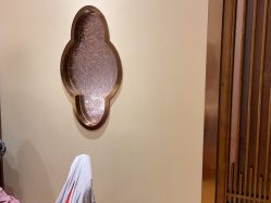 -陶然花园·婚宴