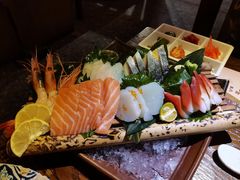 -二丁目食堂(铁西星摩尔店)