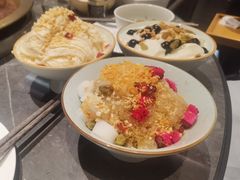 -长嘉·河图火锅(长嘉汇江景旗舰店)