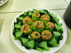-大班家政月嫂育儿嫂(深圳NO.1店)