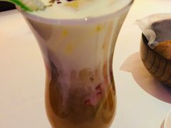 -佐度王子扒房(天鹅湖店)