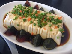 -天仁聚驴肉香(北石槽店)