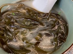 -春阳水饺(香槟广场店)