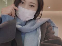 -浙江绿城心血管病医院