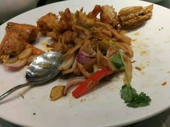 -七寸飝大饭店(马场店)