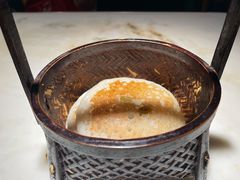 徐妈米粑-锦府盐帮·李宅(领展购物广场中关村店)
