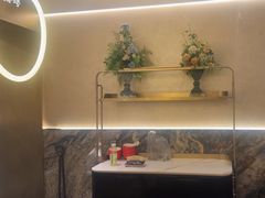 -160烧烤(香坊店)