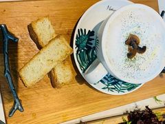 -开间茶馆·围炉煮茶