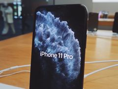 -Apple零售店(成都太古里店)