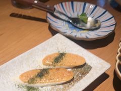 -鳥焱商店(王府大街店)