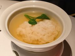 -许家菜.艺创菜(仁和新城店)