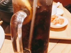 -味千拉面(广州金沙永旺梦乐城店)