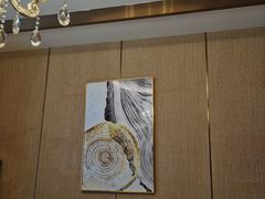 -粤珍轩·家宴·广式茶点(新城广场店)