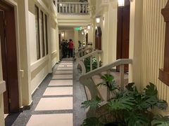 -金河半岛园林酒家(金融城店)