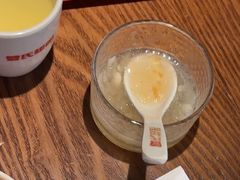 -管氏翅吧(广渠门店)