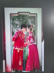 -巴黎新娘婚纱摄影·婚礼策划(嘉定总店)
