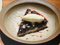 -OTIUM • 柴屿麦(亮马桥店)