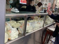 -袁大头包子(光华路店)